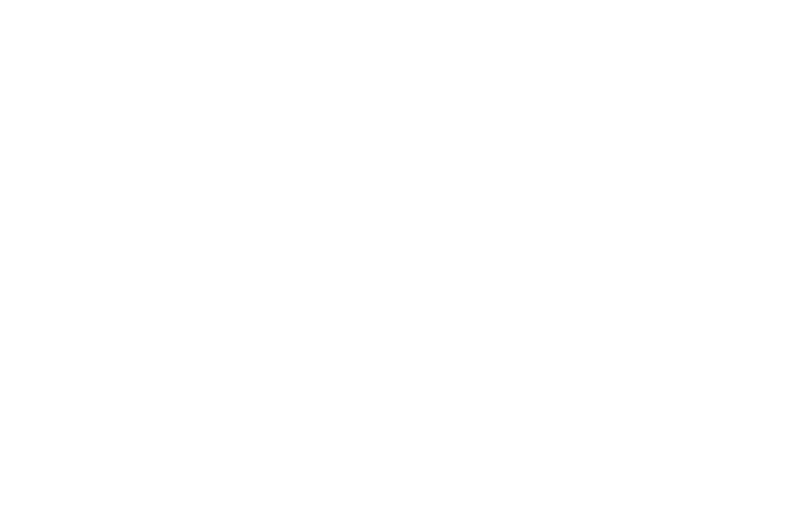 Spider Tattoo