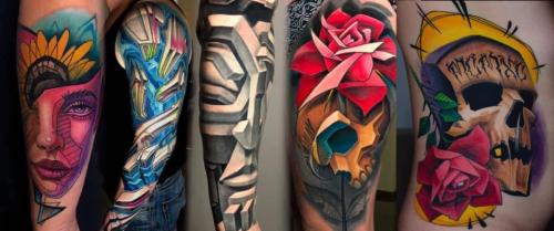 spider_tattoo_gliwice