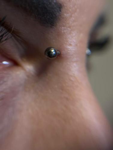 spider_tatto_ewa_piercing