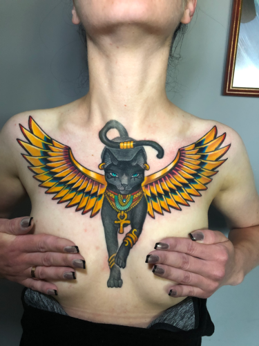 spider_tatto_gliwice_maciej_troszka (1)