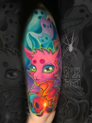 spider_tatto_gliwice_maciej_troszka (10)