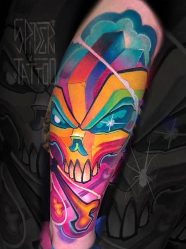 spider_tatto_gliwice_maciej_troszka (11)