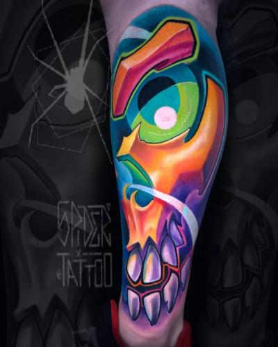 spider_tatto_gliwice_maciej_troszka (12)