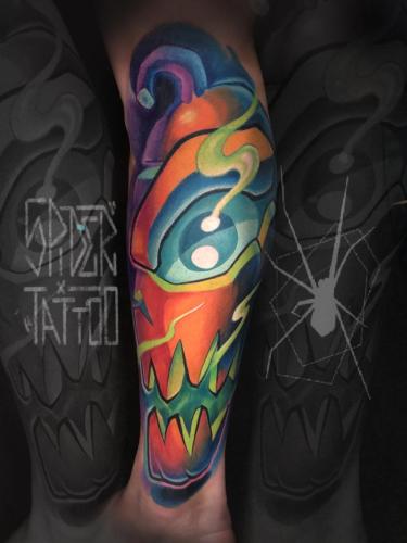 spider_tatto_gliwice_maciej_troszka (13)
