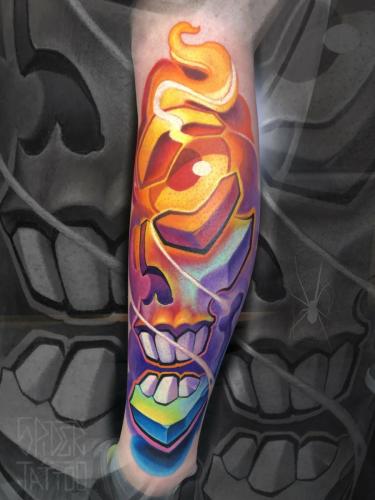 spider_tatto_gliwice_maciej_troszka (14)