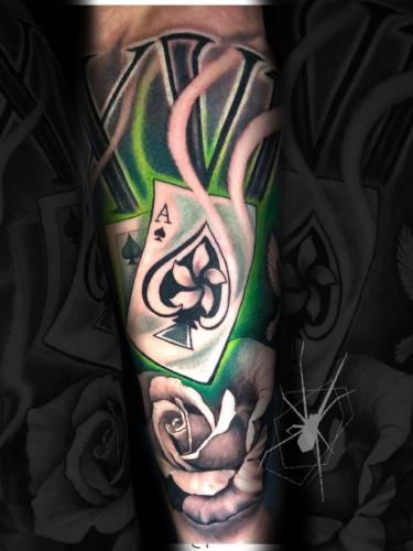 spider_tatto_gliwice_maciej_troszka (15)