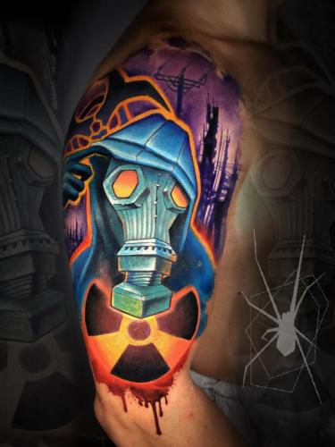 spider_tatto_gliwice_maciej_troszka (16)