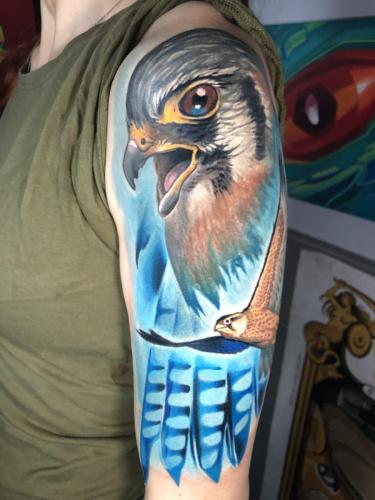 spider_tatto_gliwice_maciej_troszka (17)