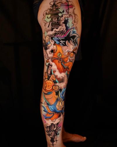 spider_tatto_gliwice_maciej_troszka (18)