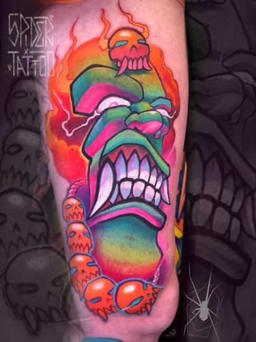 spider_tatto_gliwice_maciej_troszka (19)