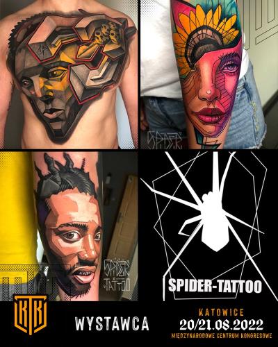 spider_tatto_gliwice_maciej_troszka (2)