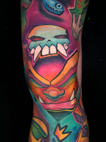 spider_tatto_gliwice_maciej_troszka (2)