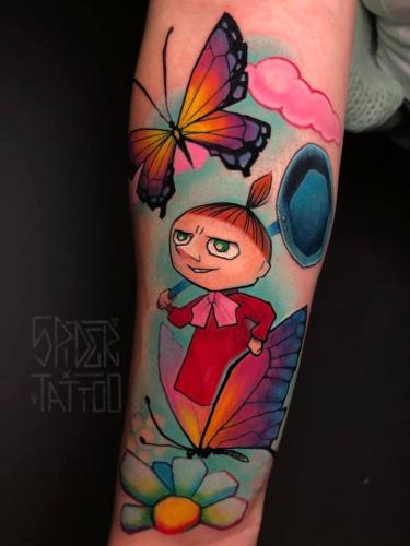 spider_tatto_gliwice_maciej_troszka (20)