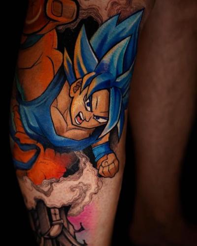 spider_tatto_gliwice_maciej_troszka (3)