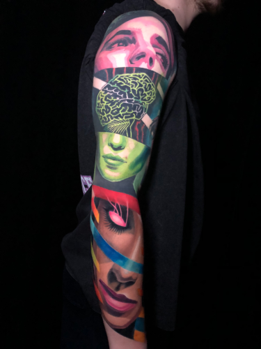 spider_tatto_gliwice_maciej_troszka (3)