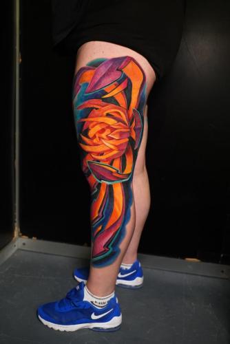 spider_tatto_gliwice_maciej_troszka (4)