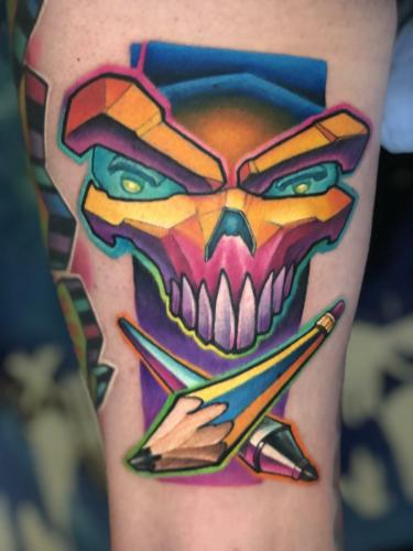 spider_tatto_gliwice_maciej_troszka (5)