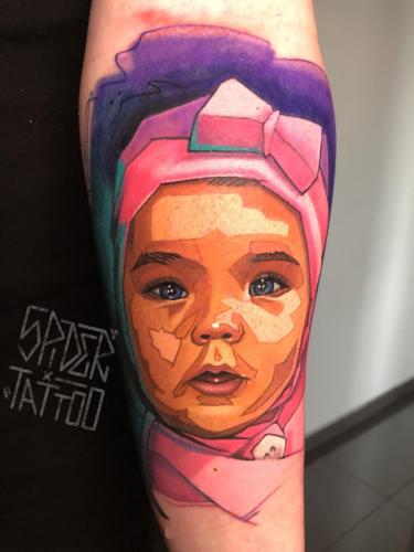 spider_tatto_gliwice_maciej_troszka (6)