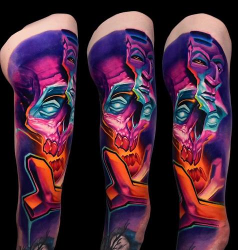 spider_tatto_gliwice_maciej_troszka (7)
