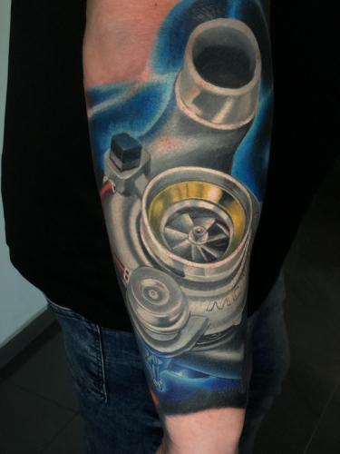 spider_tatto_gliwice_maciej_troszka (8)