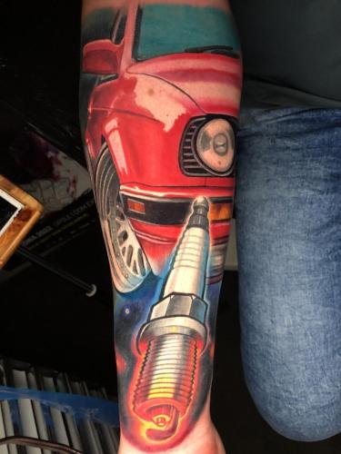 spider_tatto_gliwice_maciej_troszka (9)