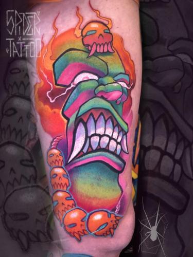 spider_tatto_gliwice_maciej_troszka