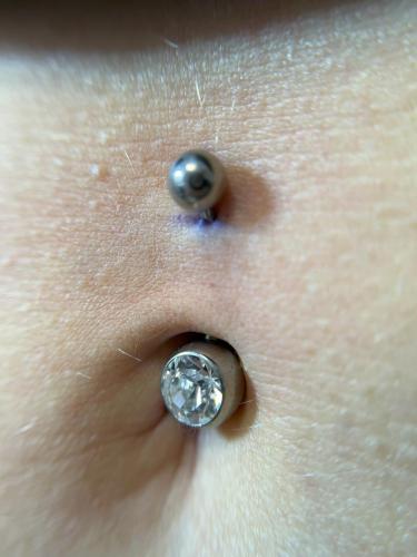 spider_tatto_piercing (12)