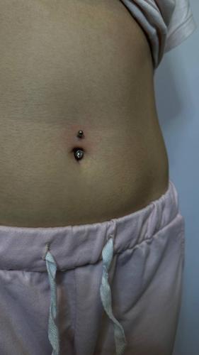 spider_tatto_piercing (13)