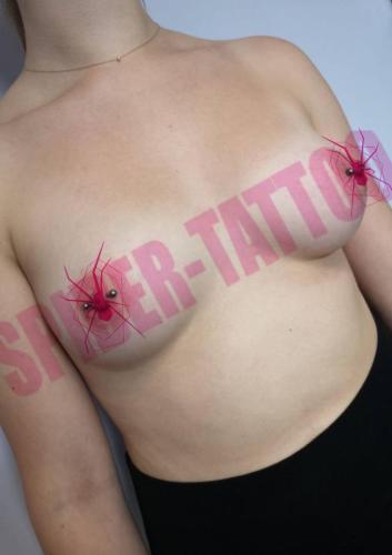 spider_tatto_piercing (16)