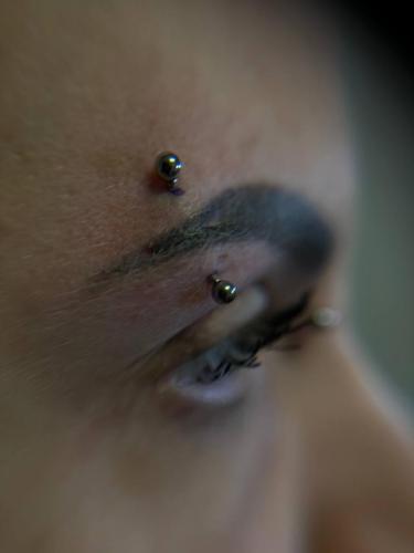 spider_tatto_piercing (6)