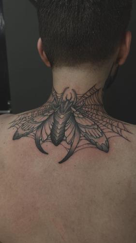 spider_tattoo (2)