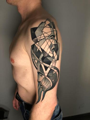 spider_tattoo1