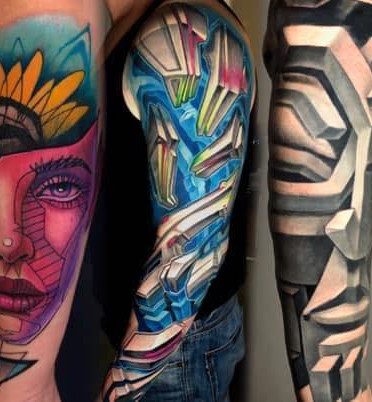spider_tattoo_color2