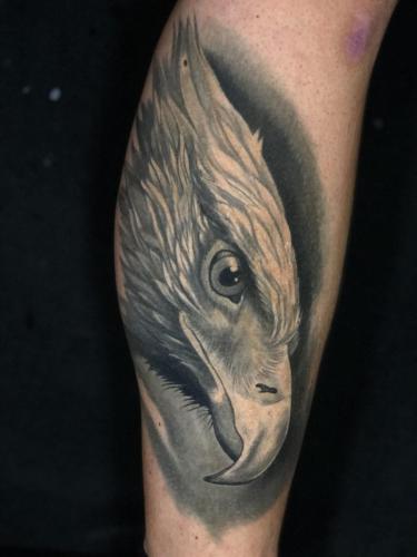spider_tattoo_czarno_bialy