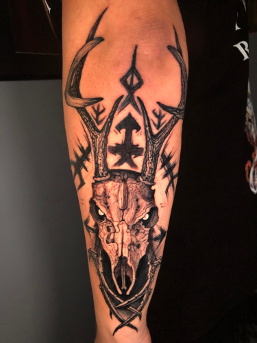 spider_tattoo_gliwice_maciej_troszka