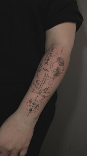 spider_tattoo_gliwice_maciej_troszka_bw (1)