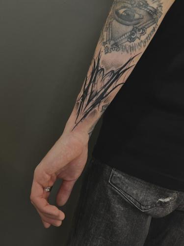 spider_tattoo_gliwice_maciej_troszka_bw (2)