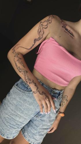 spider_tattoo_gliwice_maciej_troszka_bw (3)