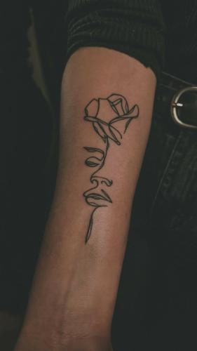 spider_tattoo_gliwice_maciej_troszka_bw (4)
