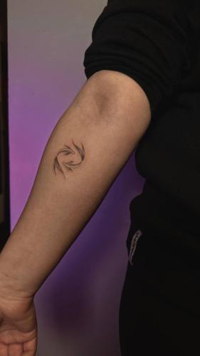 spider_tattoo_gliwice_maciej_troszka_bw (4)