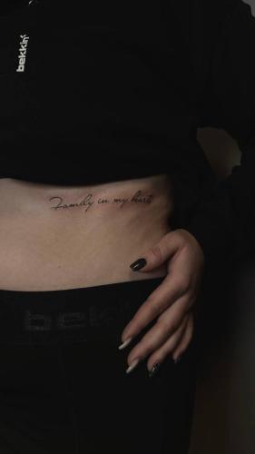 spider_tattoo_gliwice_maciej_troszka_bw (5)