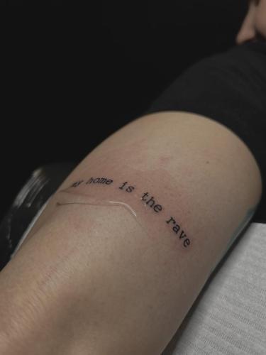 spider_tattoo_gliwice_maciej_troszka_bw (5)