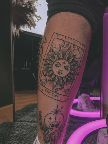 spider_tattoo_gliwice_maciej_troszka_bw (6)