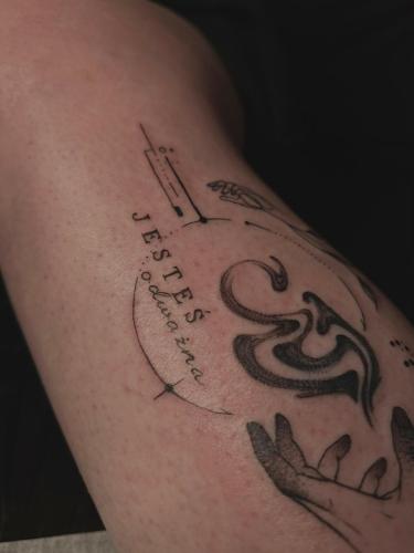 spider_tattoo_gliwice_maciej_troszka_bw (7)