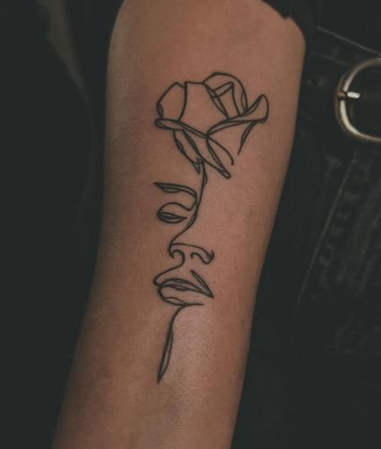 spider_tattoo_gliwice_maciej_troszka_bw (7)