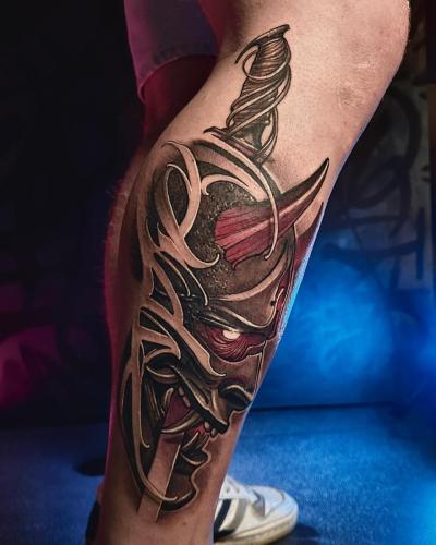 spider_tattoo_gliwice_maciej_troszka_sasha (1)