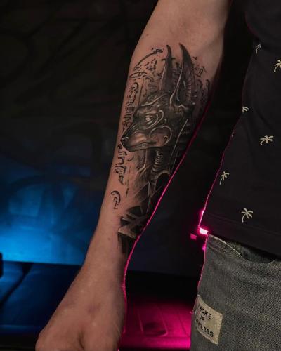 spider_tattoo_gliwice_maciej_troszka_sasha (10)