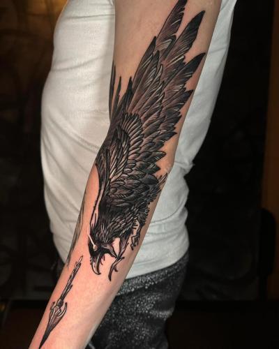 spider_tattoo_gliwice_maciej_troszka_sasha (2)