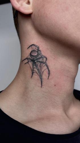 spider_tattoo_gliwice_maciej_troszka_sasha (3)