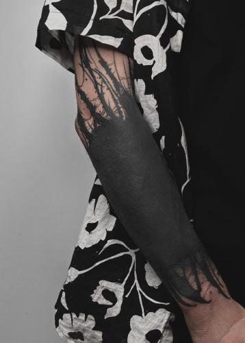 spider_tattoo_gliwice_maciej_troszka_sasha (4)